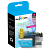 Brother LC3019C Cyan Super High Yield Compatible Ink Cartridge