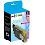 Brother LC65BK Black High Yield Compatible Ink Cartridge