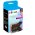 Brother LC71M Magenta Compatible Ink Cartridge