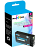 Canon PGI-2200XLC Cyan High Yield Compatible Ink Cartridge