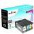 Canon PGI-2200XL Black & Color Compatible Ink Cartridge Set