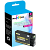 Canon PGI-2200XLY Yellow High Yield Compatible Ink Cartridge