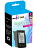 Canon PG-210XL Black High Yield Compatible Ink Cartridge