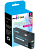 Canon PGI-2200XLC Cyan High Yield Compatible Ink Cartridge