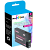 Canon PGI-2200XLM Magenta High Yield Compatible Ink Cartridge