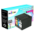 Canon PGI-2200XL Black & Color Compatible Ink Cartridge Set