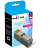 Canon PGI-225 Black High Yield Compatible Ink Cartridge