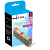 Canon CLI-226M Magenta Compatible Ink Cartridge