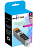 Canon PGI-250XL Black High Yield Compatible Ink Cartridge