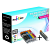 Canon CLI-251XL Black & Color 6 Pack Compatible Ink Cartridges