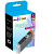 Canon CLI-251XLBK Black High Yield Compatible Ink Cartridge