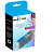 Canon CLI-251XLC Cyan High Yield Compatible Ink Cartridge