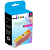 Canon CLI-251XLY Yellow High Yield Compatible Ink Cartridge