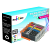 Canon CLI-271XL Black & Color 6 Pack Compatible Ink Cartridges