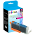 Canon CLI-271XLC Cyan High Yield Compatible Ink Cartridge