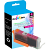 Canon CLI-271XLM Magenta High Yield Compatible Ink Cartridge