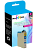 Epson 125 T125220 Cyan Ink Cartridge - Remanufactured