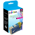 Epson 126 T126220 Cyan Ink Cartridge - Remanufactured