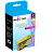 Epson 126 T126420 Yellow Ink Cartridge - Remanufactured