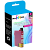 Epson 127 T127320 Magenta Ink Cartridge - Remanufactured