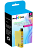 Epson 127 T127420 Yellow Ink Cartridge - Remanufactured