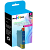 Epson 200XL T200XL220 Cyan Ink Cartridge - Remanufactured