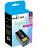 Epson 252XL T252XL120 Black Ink Cartridge - Remanufactured