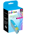 Epson 252XL T252XL220 Cyan Ink Cartridge - Remanufactured