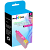 Epson 252XL T252XL320 Magenta Ink Cartridge - Remanufactured