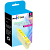 Epson 252XL T252XL420 Yellow Ink Cartridge - Remanufactured