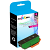 Epson 273XL T273XL020 Black Ink Cartridge - Remanufactured