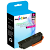 Epson 277XL T277XL120 Black Ink Cartridge - Remanufactured