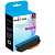 Epson 277XL T277XL220 Cyan Ink Cartridge - Remanufactured