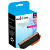 Epson 277XL T277XL620 Light Magenta Ink Cartridge - Remanufactured