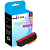 Epson 277XL T277XL320 Magenta Ink Cartridge - Remanufactured