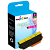 Epson 277XL T277XL420 Yellow Ink Cartridge - Remanufactured