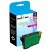 Epson T288XL T288XL120 Black Ink Cartridge - Remanufactured