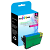 Epson T288XL T288XL220 Cyan Ink Cartridge - Remanufactured