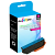 Epson 410XL T410XL220 Cyan Ink Cartridge - Remanufactured