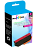 Epson 410XL T410XL320 Magenta Ink Cartridge - Remanufactured