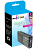 Epson 676XL T676XL120 Black Ink Cartridge - Remanufactured