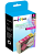 Epson 69 T069320 Magenta Ink Cartridge - Remanufactured