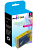 Epson 69 T069420 Yellow Ink Cartridge - Remanufactured