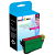 Epson 786XL T786XL120 Black Ink Cartridge - Remanufactured