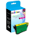 Epson 786XL T786XL320 Magenta Ink Cartridge - Remanufactured