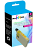 Epson 78 T078420 Yellow Ink Cartridge - Remanufactured