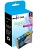 Epson 98 T098220 Cyan Ink Cartridge - Remanufactured