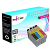 Epson 98 Black & 3 Color Ink Cartridges Set - Remanufactured