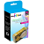 Epson 98 T098420 Yellow Ink Cartridge - Remanufactured