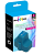 HP 02 C8771WN Cyan Compatible Ink Cartridge